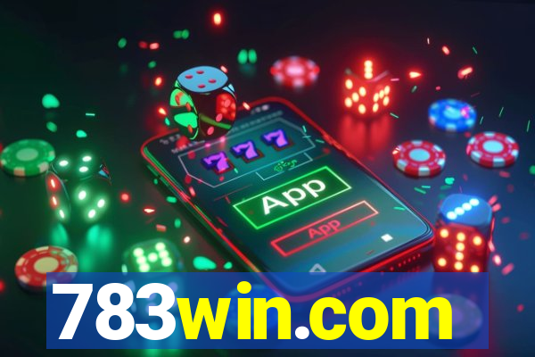 783win.com