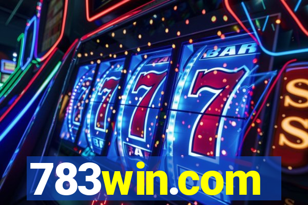 783win.com