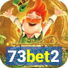 73bet2