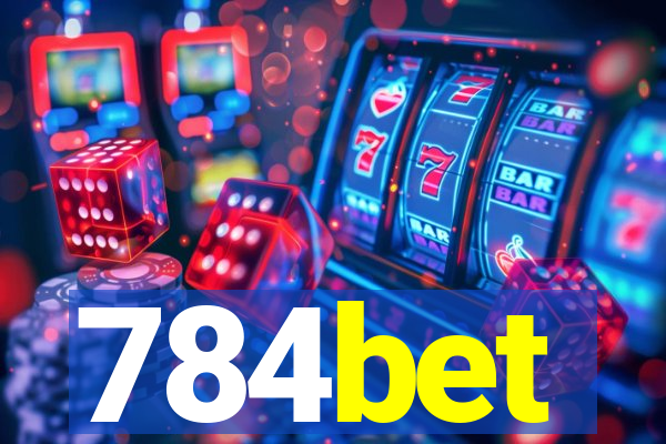 784bet