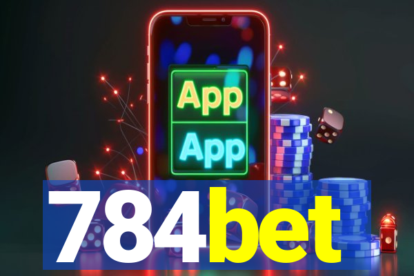 784bet