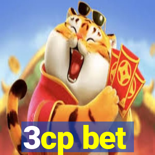 3cp bet