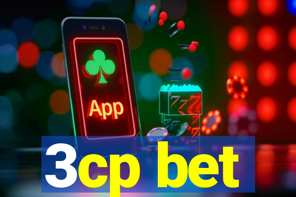 3cp bet