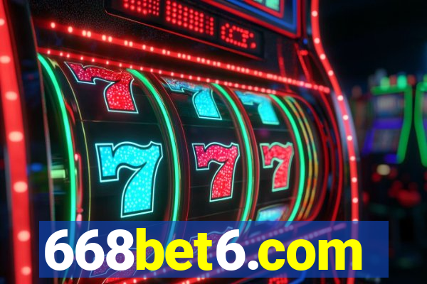 668bet6.com