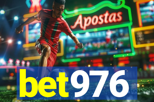 bet976