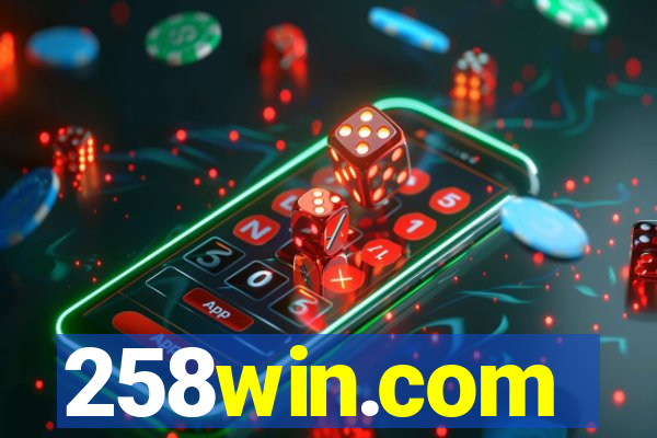 258win.com