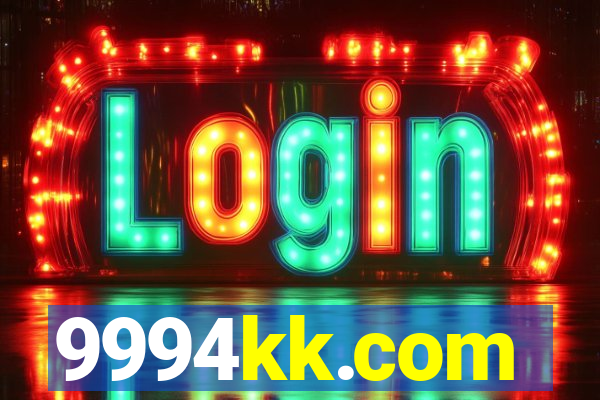 9994kk.com