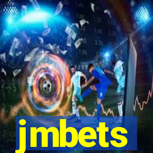 jmbets