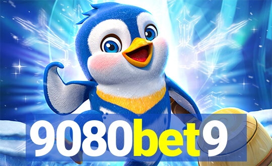 9080bet9