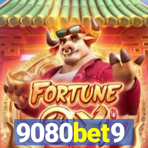 9080bet9