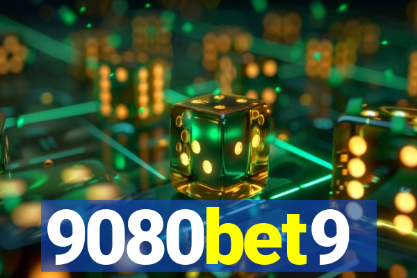 9080bet9