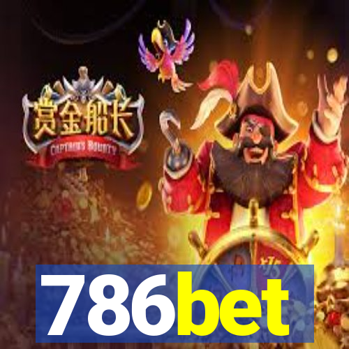 786bet