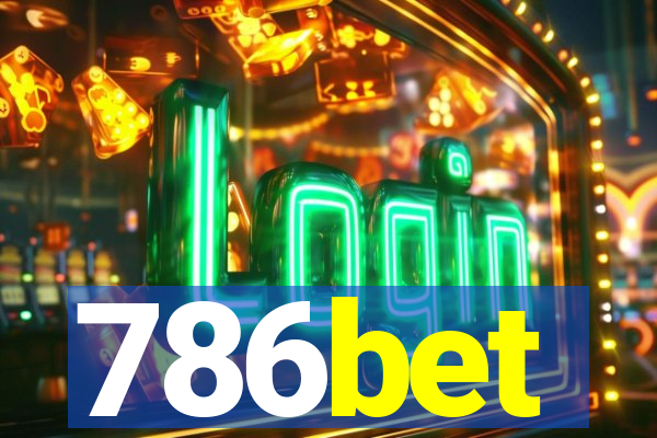 786bet