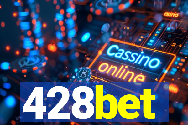 428bet