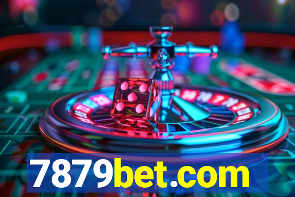 7879bet.com