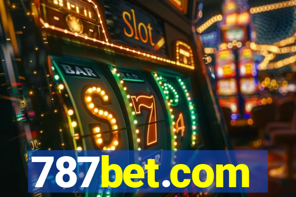 787bet.com