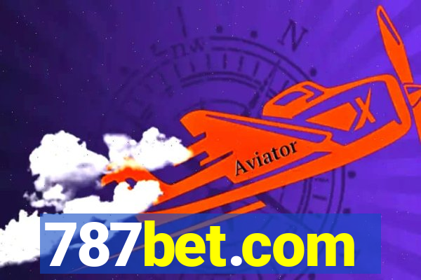 787bet.com