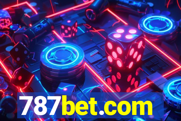 787bet.com