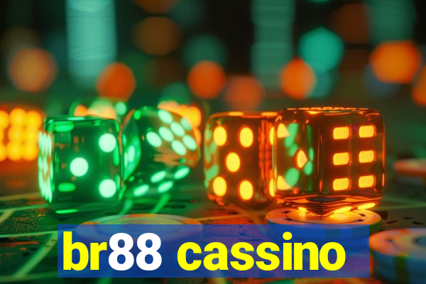 br88 cassino