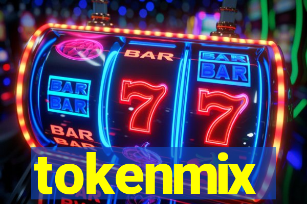 tokenmix