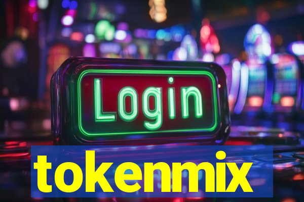 tokenmix