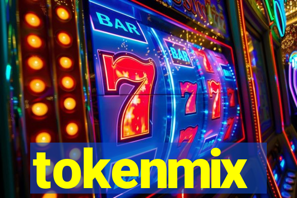 tokenmix