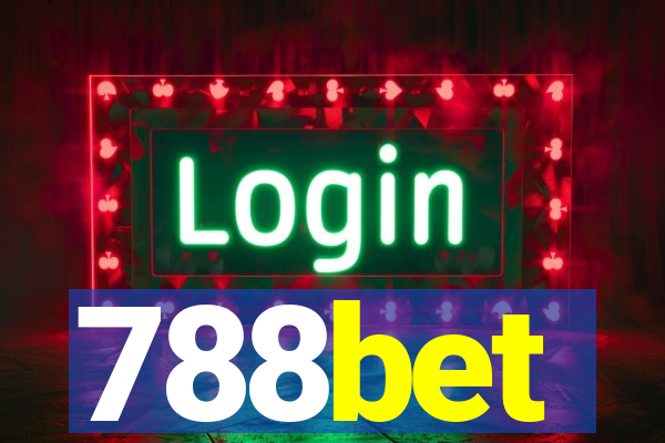 788bet