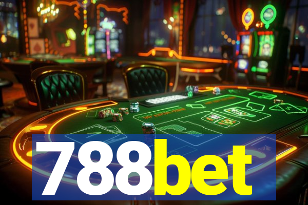 788bet