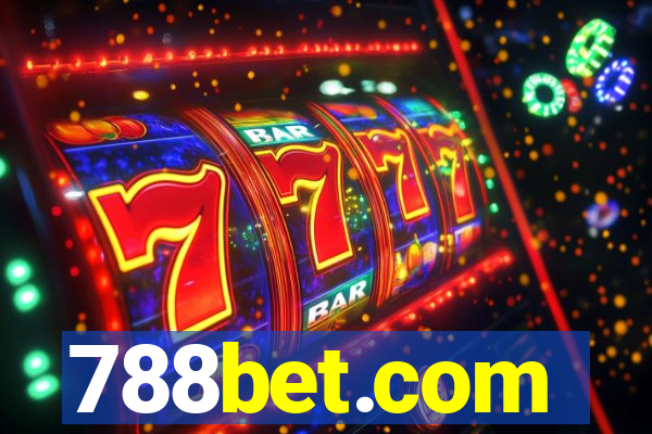 788bet.com