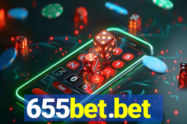 655bet.bet