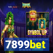 7899bet