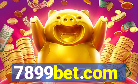 7899bet.com