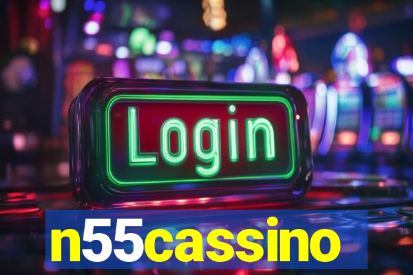 n55cassino