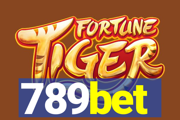 789bet