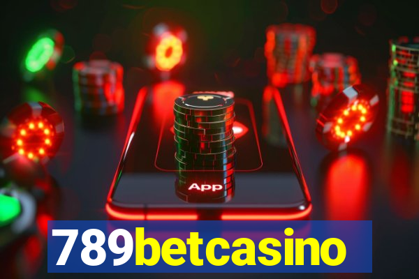 789betcasino