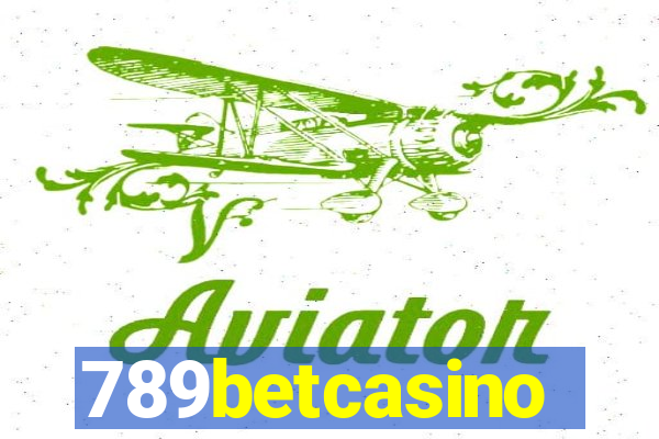 789betcasino