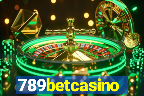 789betcasino