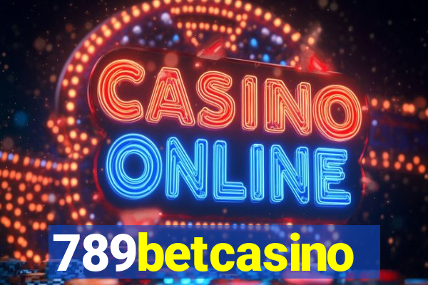 789betcasino