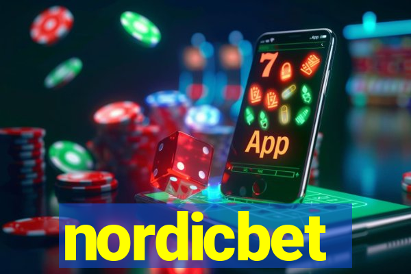 nordicbet