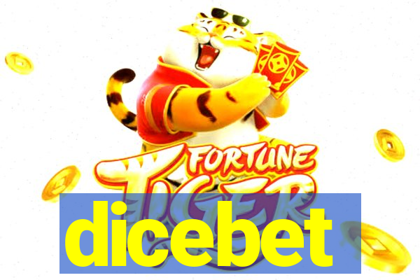 dicebet