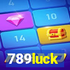 789luck