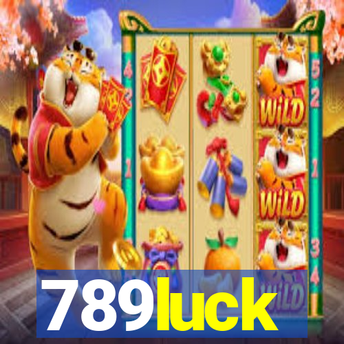 789luck