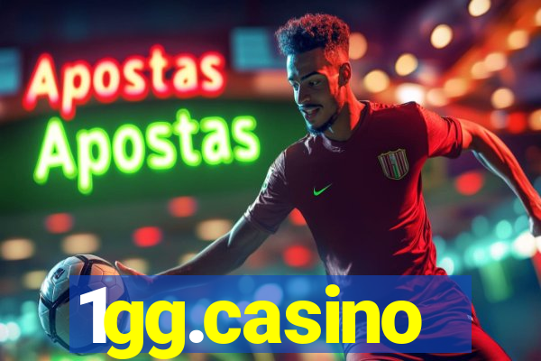 1gg.casino