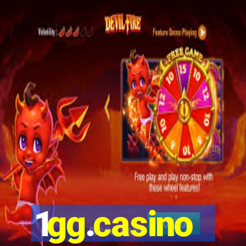 1gg.casino