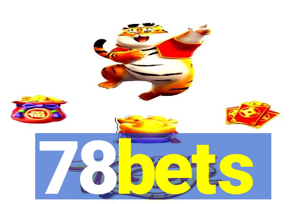 78bets