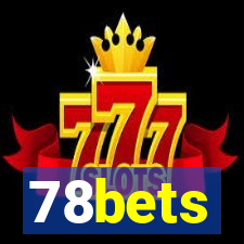 78bets