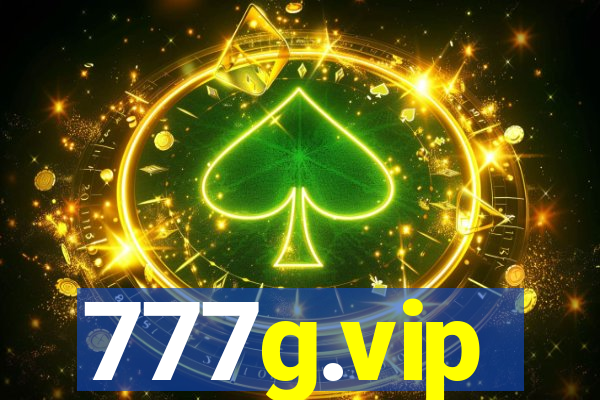 777g.vip