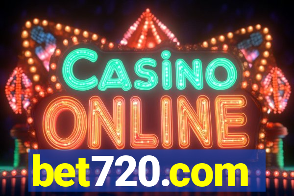 bet720.com