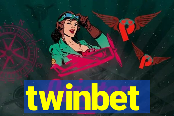 twinbet