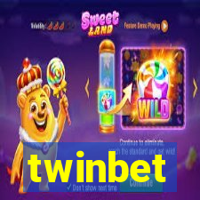 twinbet